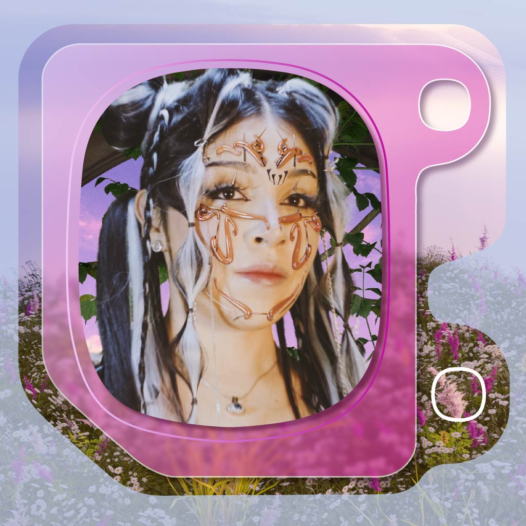 Foto de Susy